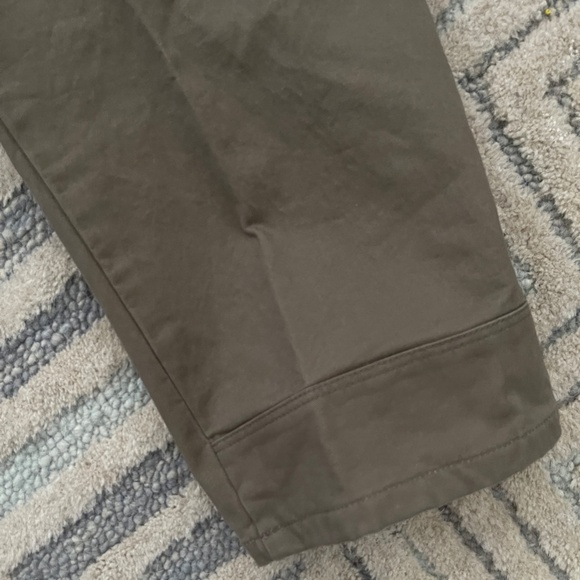 KUHL BRAND NEW PANTS 34WX30L - Picture 6 of 8